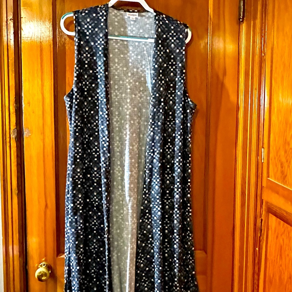 LuLaRoe Medium Joy